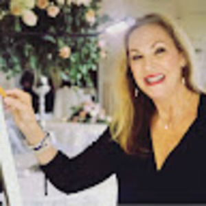 Meet your Posher, Gina